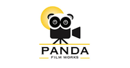 Panda Brand Film